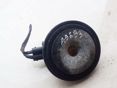 Used Horn Horn VOLVO S40 I (644) 1.6 (105 hp) 35870044 35870044