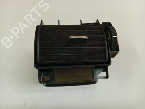 Used Air vent Air vent FORD TRANSIT Van (FA_ _) 2.4 TDCi RWD (115 hp) 34362028 34362028