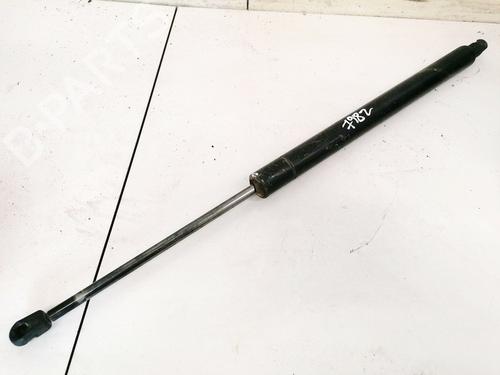 tailgate-lift-support-kia-sorento-i-jc-2002-2003-2004-2005-2006-2007-2008-2009-2010-2011-35431202 main image