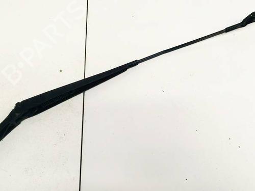 front-windshield-wiper-arm-skoda-superb-ii-3t4-2008-2009-2010-2011-2012-2013-2014-2015-32612071 main image
