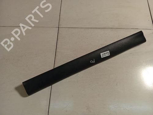 Used Step Step MAZDA 6 Hatchback (GH) 2.2 MZR-CD (GH10) (163 hp) 40555260 40555260