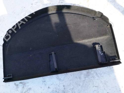 Rear parcel shelf NISSAN PRIMERA Hatchback (P12) 2.2 dCi | BP35377556C85 - Image 2