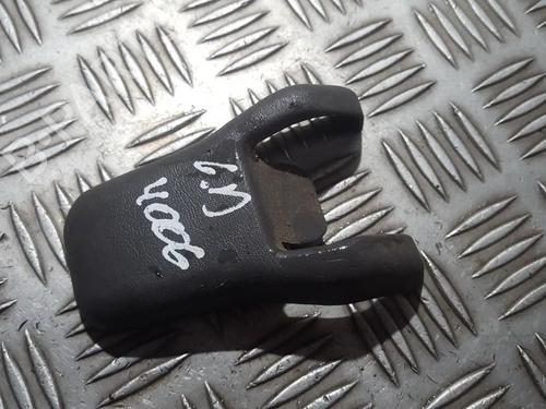 Used Other Other OPEL AGILA A (H00) 1.2 16V (F68) (75 hp) 35699936 35699936