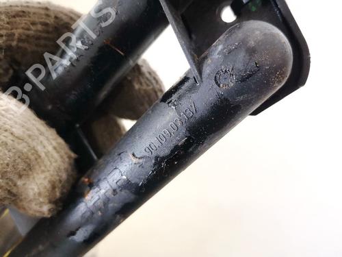 Pipe BMW 3 (E36) 318 tds | BP32912029M125 - Image 3