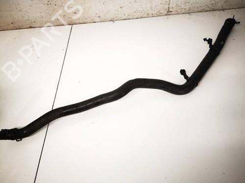 Pipe TESLA MODEL S (5YJS) P90D AWD | BP38577087M125 - Image 1