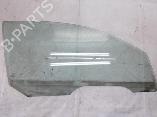 front-right-door-window-ford-focus-i-daw-dbw-1998-1999-2000-2001-2002-2003-2004-2005-2006-2007-2008-2009-35846557 main image