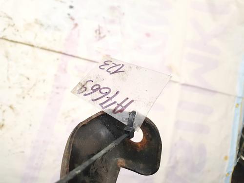 Other FORD FOCUS C-MAX (DM2) 1.6 TDCi | BP32894598O1 - Image 2