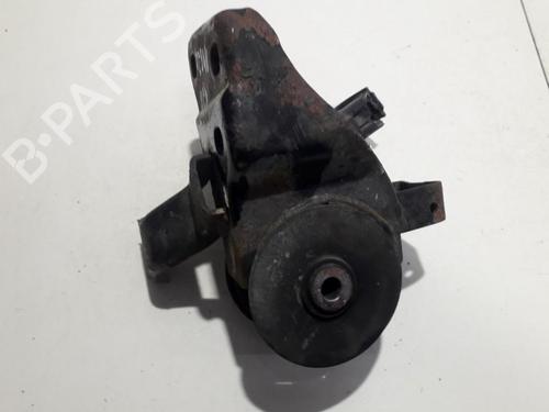 Used Engine mount Engine mount MAZDA 626 V (GF) 2.0 Turbo DI (GFFP) (101 hp) 33510670 33510670