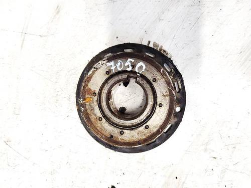 Used Pulley Pulley 35307271 35307271