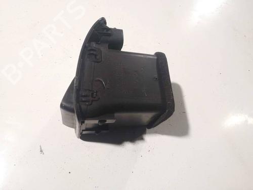 Luftventil HONDA CR-V II (RD_) 2.0 (RD5) | BP32559478I21 - Image 3