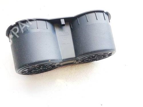 Cup/Object holder TESLA MODEL Y (5YJY) Long Range All-wheel Drive | BP35082038I37 - Image 2