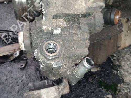 Used Steering pump Steering pump 35295213 35295213