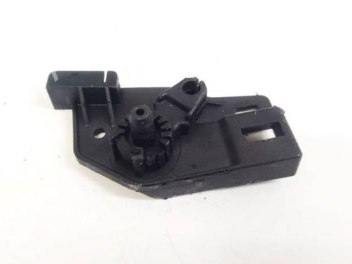 Used Interior handle Interior handle SKODA OCTAVIA II (1Z3) 1.4 TSI (122 hp) 35171169 35171169