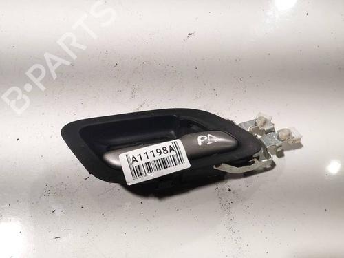 front-right-interior-door-handle-honda-fr-v-be-2004-34784618 main image