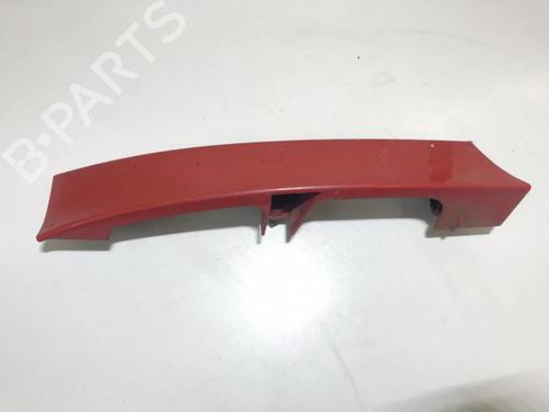 Used Other Other 35709788 35709788