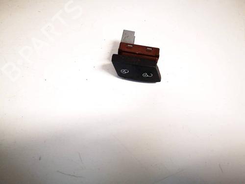 Used Switch Switch 35008145 35008145