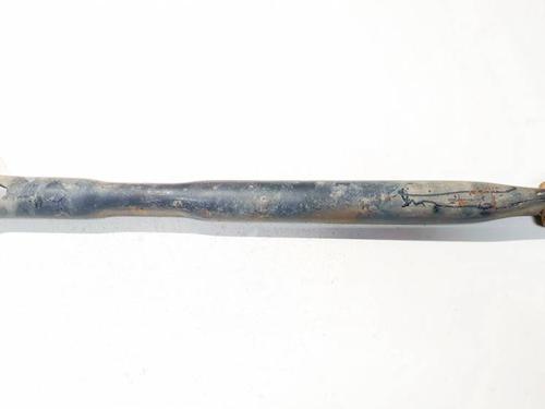 Used Right rear suspension arm Right rear suspension arm LAND ROVER FREELANDER 2 (L359) 2.2 TD4 4x4 (160 hp) 34921671 34921671