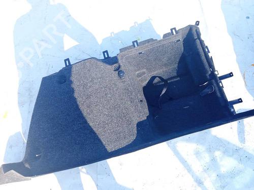 Used Other Other SKODA OCTAVIA I (1U2) 1.6 (102 hp) 36250610 36250610