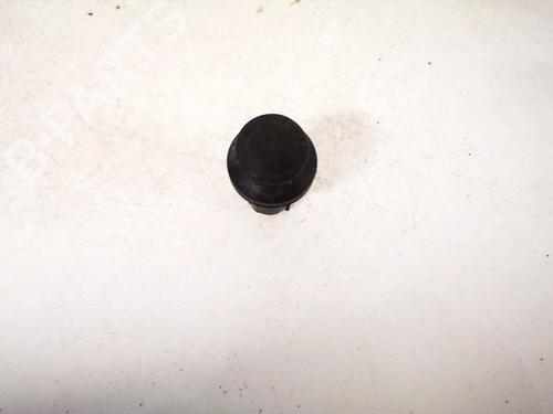 Used Electronic module Electronic module 35583716 35583716