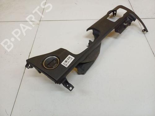 Used Other Other VW PASSAT B6 (3C2) 2.0 TDI (140 hp) 34743847 34743847