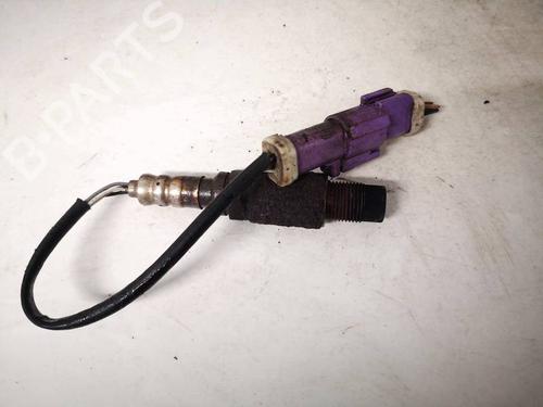 Used Electronic sensor Electronic sensor 35340456 35340456