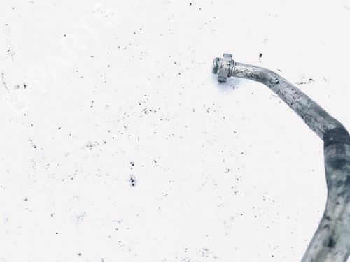 AC pipe DODGE NEON II 2.0 16V | BP33070054M126 - Image 3