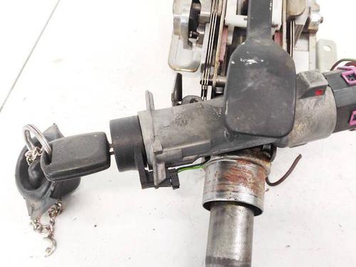 Used Ignition barrel Ignition barrel 35244652 35244652