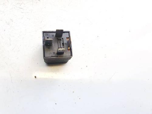 Other MERCEDES-BENZ E-CLASS (W211) E 220 CDI (211.008) | BP32532307O1