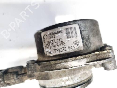 Vacuum pump BMW X3 (E83) 2.0 d | BP35216618M80 - Image 4