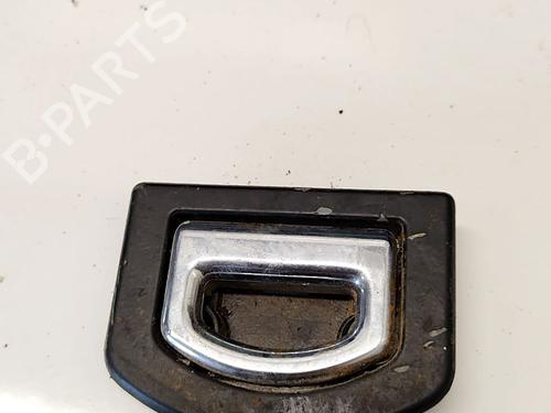 sttte-vw-passat-b55-3b3-2000-2001-2002-2003-2004-2005-36102475 main image