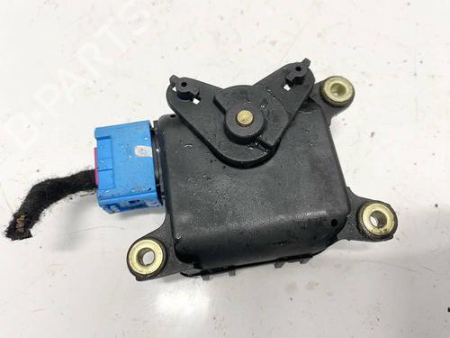 Electronic module AUDI A4 B5 (8D2) 2.5 TDI | BP32581375M83  - Image 5