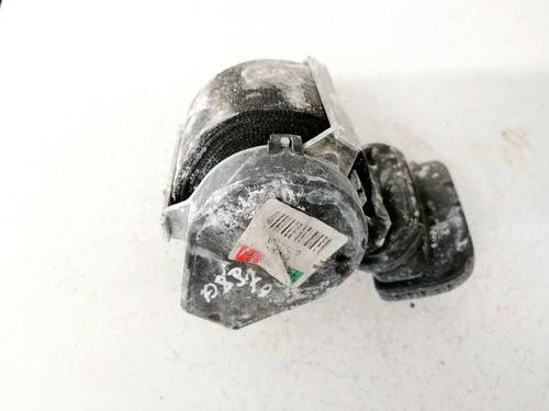 Front left seatbelt AUDI A4 B6 (8E2) 1.9 TDI | BP35209160I26 - Image 2