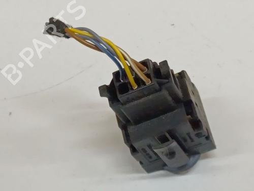 Switch VW PASSAT B5 Variant (3B5) 1.9 TDI | BP34769645I30 - Image 2