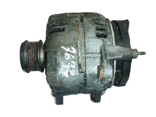 Used Alternator Alternator 35346311 35346311