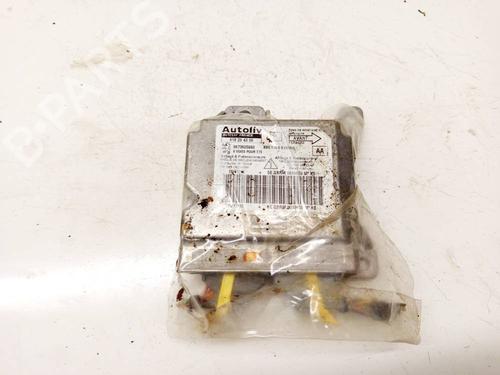 Used ECU airbags ECU airbags 32539105 32539105