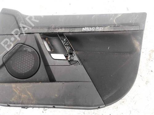 Used Other Other OPEL SIGNUM Hatchback (Z03) 2.2 DTI (F48) (125 hp) 35331733 35331733