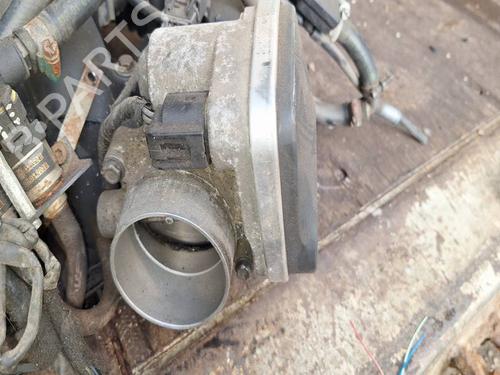 Throttle body CHRYSLER 300C (LX, LE) 2.7 | BP39998643M82 - Image 5