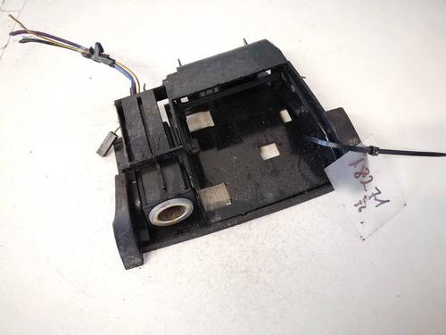 Used Electronic module Electronic module 35381795 35381795