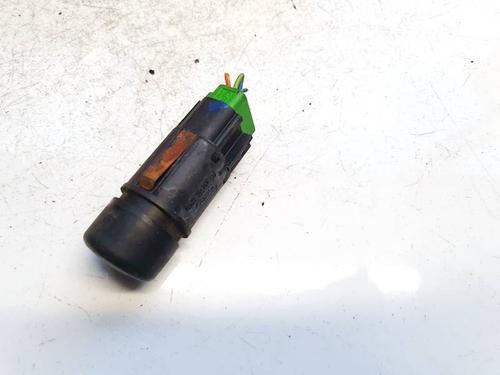 Warning switch FORD TRANSIT Van (FA_ _) 2.0 DI (FAE_, FAF_, FAG_) | BP35140296I22 - Image 3