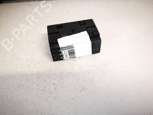 Used Display monitor Display monitor 35111210 35111210