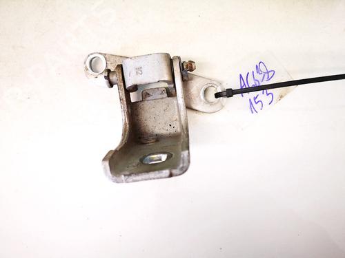 hingedoor-check-strap-ford-mondeo-iii-b5y-2000-2001-2002-2003-2004-2005-2006-2007-33080606 main image