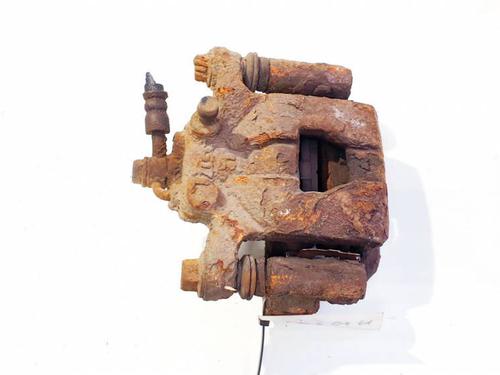 Used Right rear brake caliper Right rear brake caliper 35033821 35033821