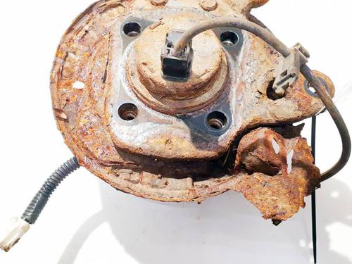 Used Wiring harness Wiring harness TOYOTA COROLLA Verso (ZER_, ZZE12_, R1_) 2.0 D-4D (CUR10_, CUR10R) (116 hp) 34863083 34863083