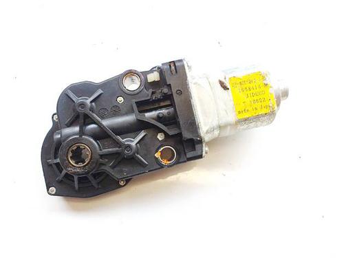 Electronic module HONDA CR-V III (RE_) 2.2 i-CTDi 4WD (RE6) | BP34971850M83 - Image 2