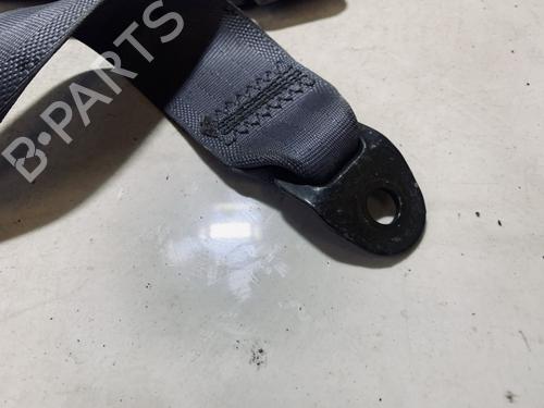 Rear center seatbelt LEXUS LS (_F4_) 460 | BP35577296I27 - Image 3
