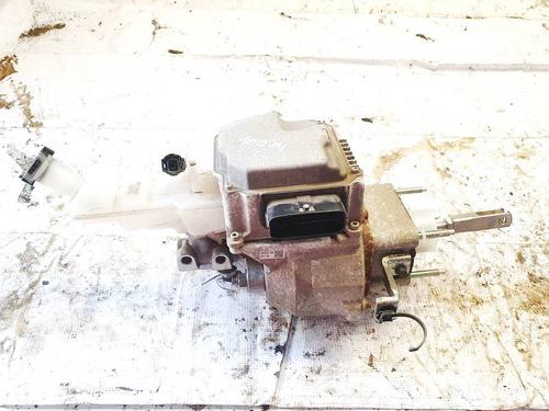 Used Servo brake Servo brake NISSAN LEAF (ZE0) Electric (109 hp) 35088070 35088070