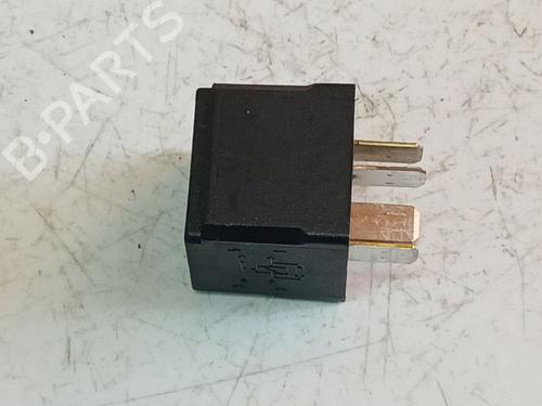 Electronic sensor OPEL ASTRA H (A04) 1.6 (L48) | BP32535632M84 - Image 2