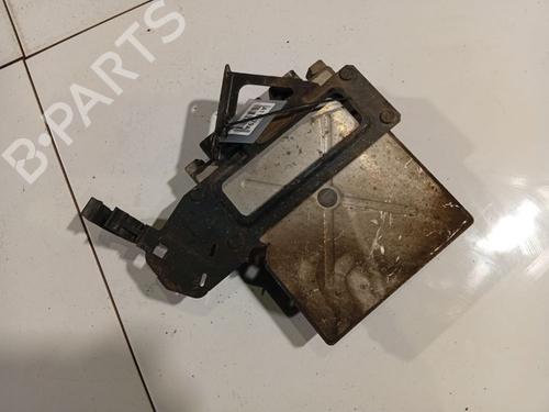 Engine control unit (ECU) FIAT DUCATO Van (250_) 100 Multijet 2,2 D | BP37512320M57 - Image 4