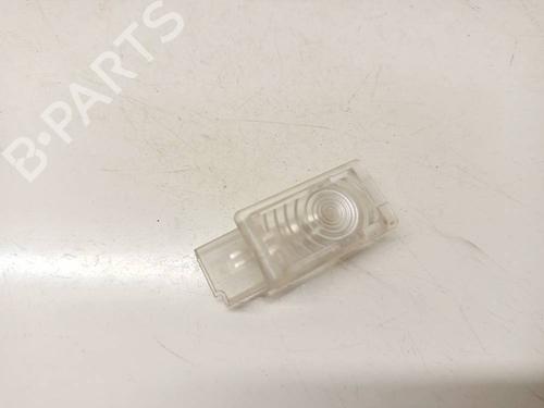 interior-roof-light-nissan-dayz-b21w-2013-34811602 main image