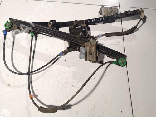 Used Front left window mechanism Front left window mechanism 34979048 34979048